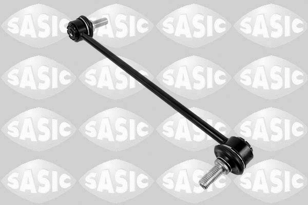 Link/Coupling Rod, stabiliser bar (2306161)