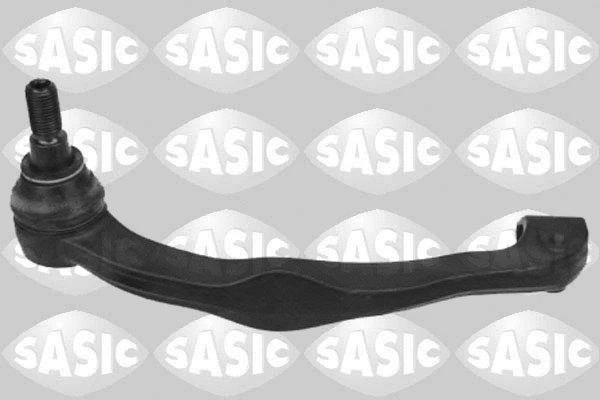 Tie Rod End (7676020)