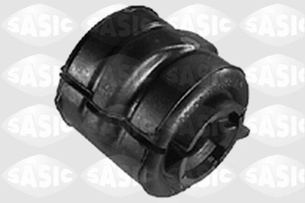 Mounting, stabiliser bar (0945655)
