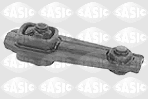 Mounting, engine (8061591)