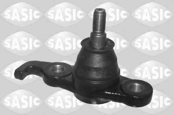 Ball Joint (7576044)