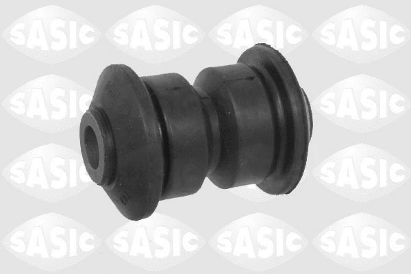 Mounting, control/trailing arm (2256028)