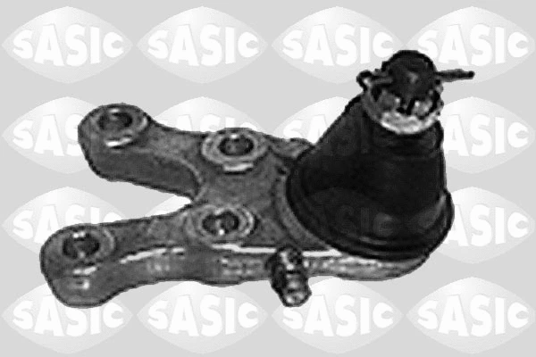 Ball Joint (9005298)
