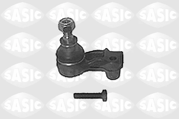 Tie Rod End (9006373)