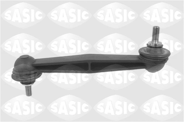 Link/Coupling Rod, stabiliser bar (9005022)