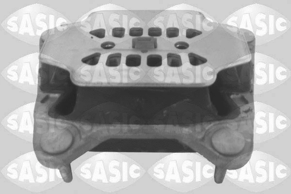 Mounting, engine (2706060)