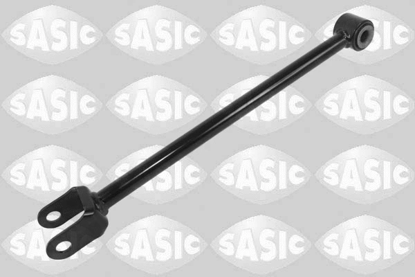 Control/Trailing Arm, wheel suspension (7474042)