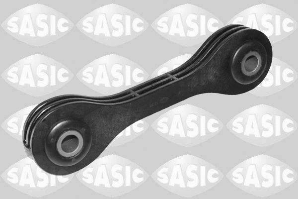 Link/Coupling Rod, stabiliser bar (2306315)