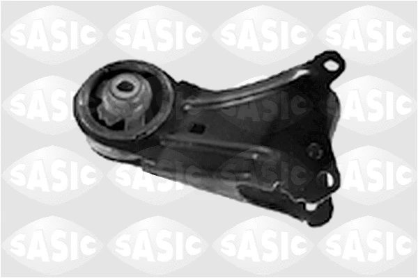 Mounting, engine (4001392)
