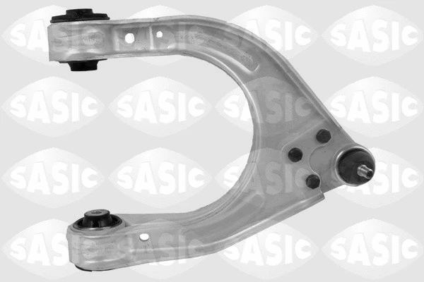 Control/Trailing Arm, wheel suspension (9005739)