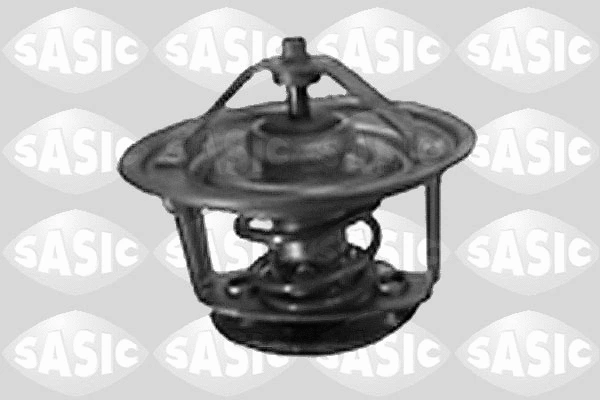 Thermostat, coolant (9000085)