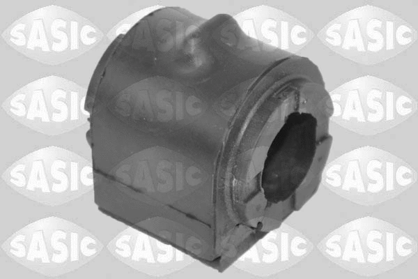 Mounting, stabiliser bar (2306251)