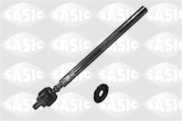 Inner Tie Rod (3008156)