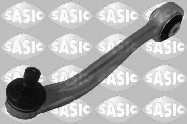 Control/Trailing Arm, wheel suspension (7476188)