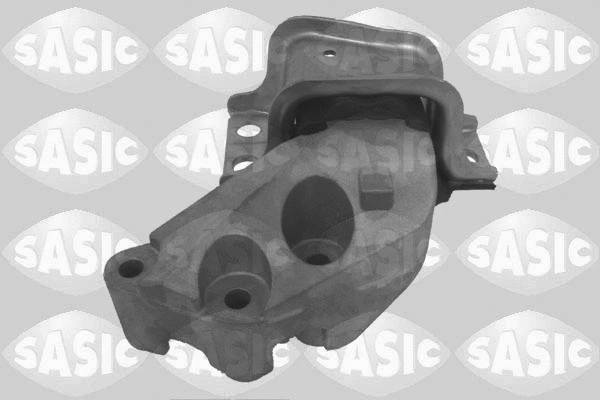 Mounting, engine (2700053)