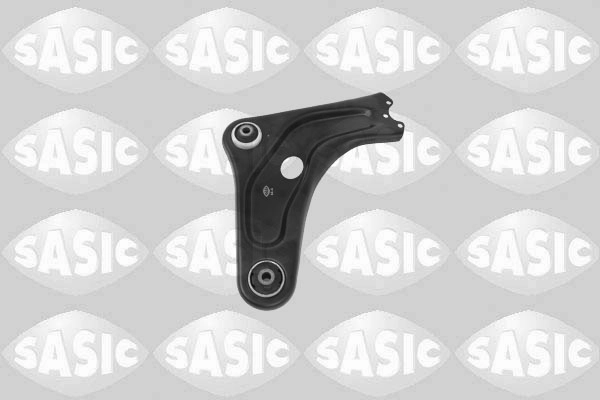 Control/Trailing Arm, wheel suspension (7470147)