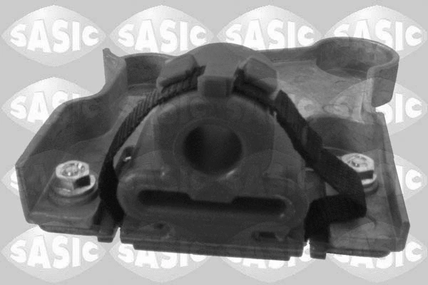 Rubber Buffer, muffler (2950013)