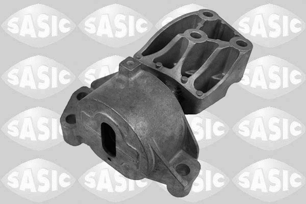 Mounting, engine (2706153)