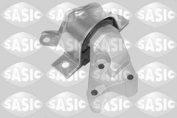 Mounting, engine (2706579)