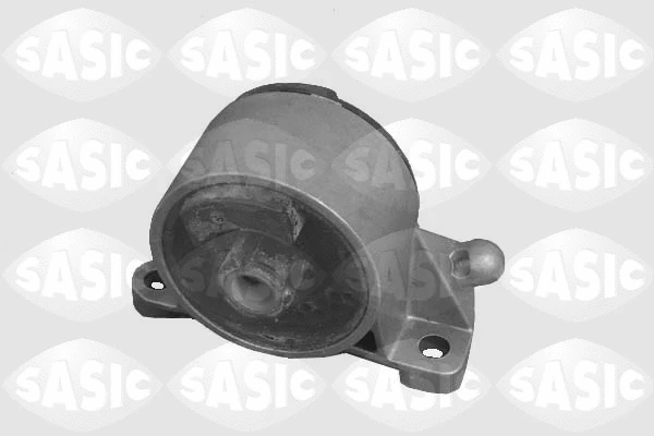 Mounting, engine (9002479)