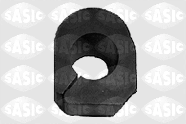 Mounting, stabiliser bar (4001473)