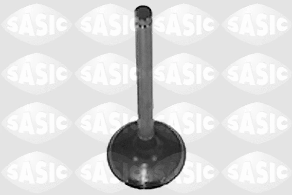 Exhaust Valve (9490700)