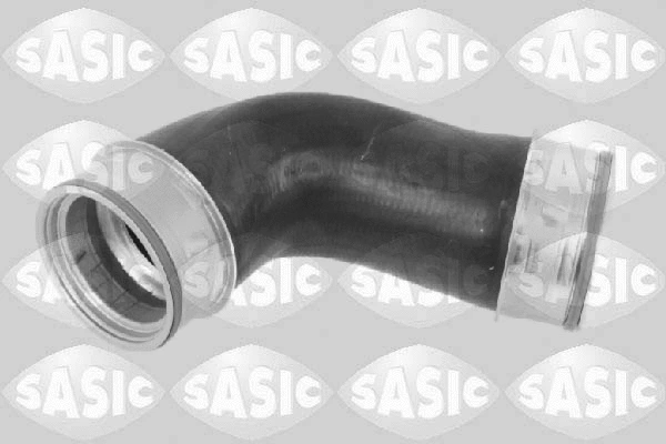 Charge Air Hose (3356058)