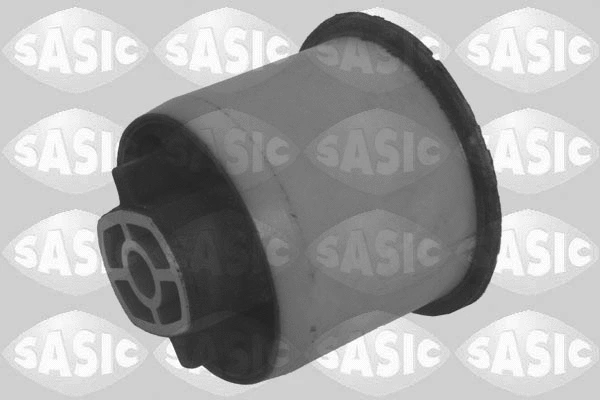 Bushing, axle beam (2600009)