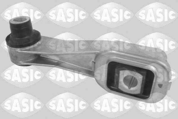 Mounting, engine (2704051)