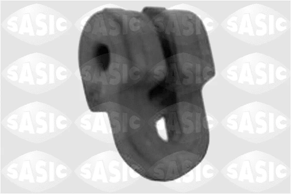 Rubber Buffer, muffler (4001593)