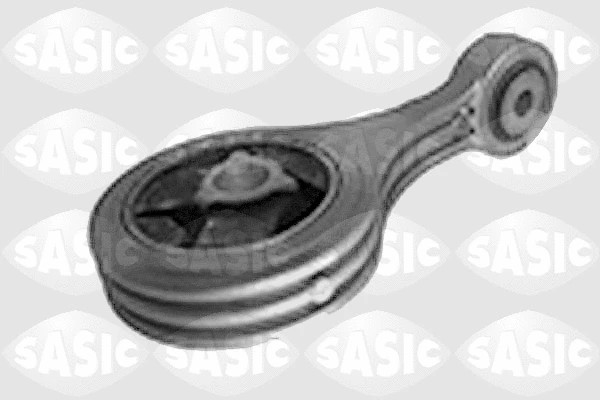 Mounting, engine (9001480)