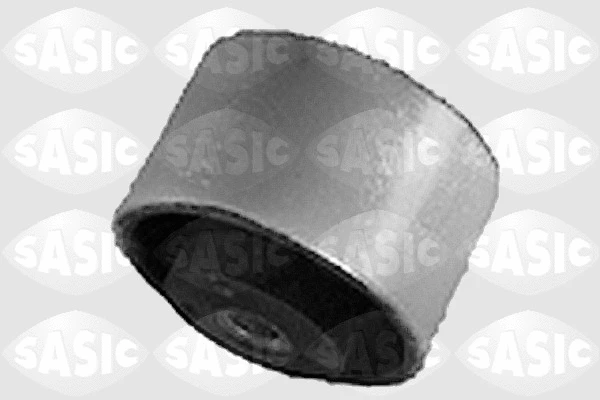 Mounting, engine (8003201)