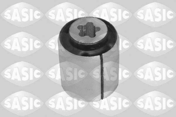 Mounting, control/trailing arm (2256201)