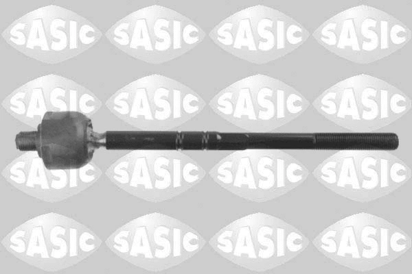 Inner Tie Rod (7776015)
