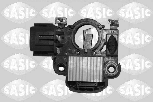 Alternator Regulator (9126029)