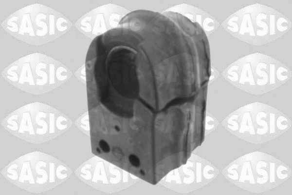 Mounting, stabiliser bar (2304032)