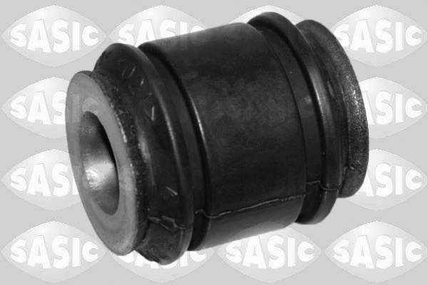 Mounting, control/trailing arm (2254019)