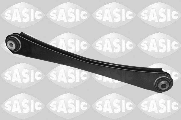 Control/Trailing Arm, wheel suspension (7476315)