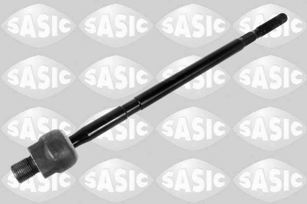 Inner Tie Rod (7776095)
