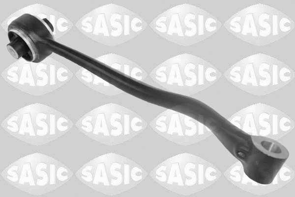 Control/Trailing Arm, wheel suspension (7476319)