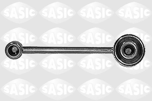 Repair Kit, gear shift lever (4542F52)