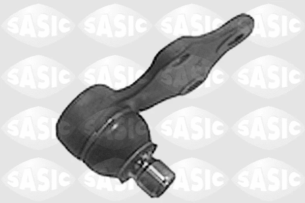Ball Joint (6403483)