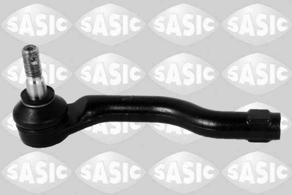 Tie Rod End (7676078)