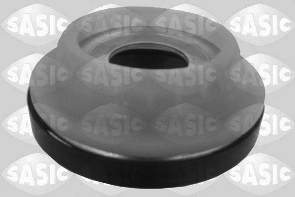 Rolling Bearing, suspension strut support mount (2656038)