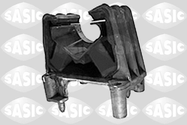 Mounting, engine (9001668)
