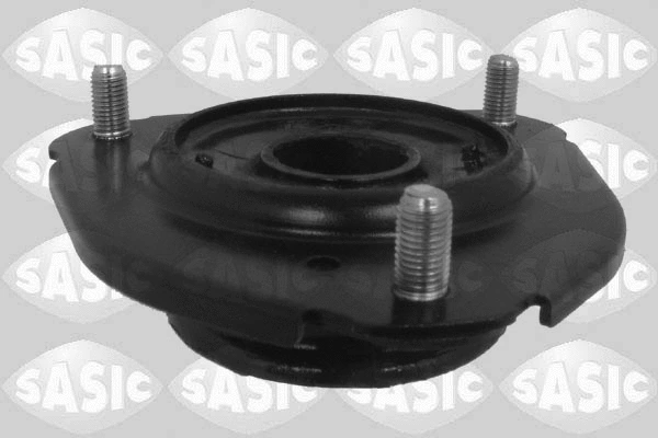 Suspension Strut Support Mount (2656024)