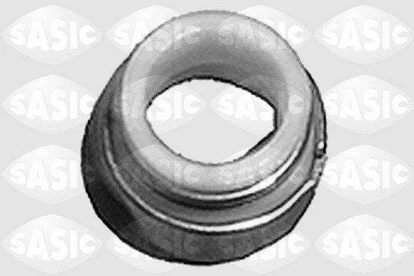Seal Ring, valve stem (9560050)