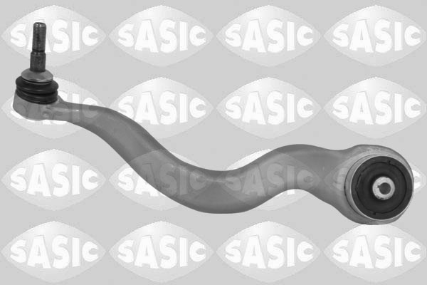 Control/Trailing Arm, wheel suspension (7476727)