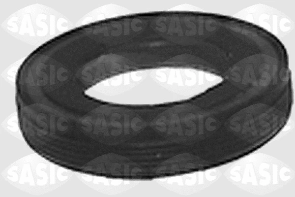 Shaft Seal, differential (1213243)