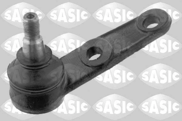 Ball Joint (7576003)